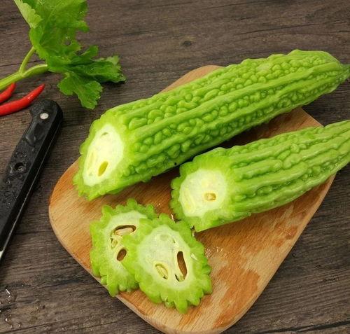 娱乐吃瓜的瓜哪里来的,探寻网络热词背后的故事