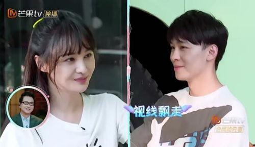 娱乐圈离谱的吃瓜,揭秘那些令人瞠目结舌的吃瓜事件